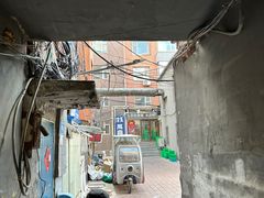 -万鑫鸡翅