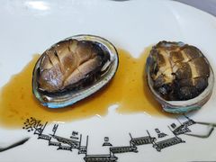 -宾朋海鲜饭庄(兴海路店)