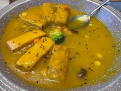 -创味·民间海南菜·非遗藤桥排骨(藤桥·免税城店)