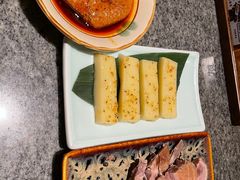 -南京大牌档(新街口德基广场店)