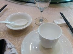 -新长岭大酒店酒楼