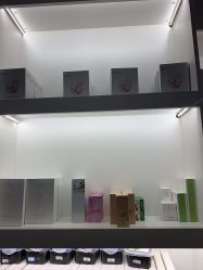 点击看大图 -可爱多国际儿童摄影会馆(龙泉店)