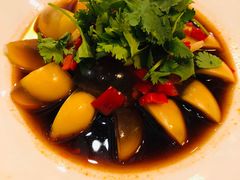 -符离集餐厅(万象城店)
