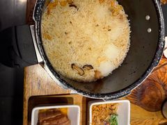 -临家闽南菜(宝洲路店)