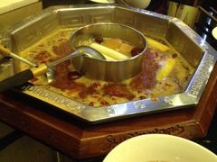 iphone_upload_pic-蜀九香火锅(九眼桥店)