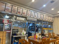 -老牌依强牛肉店(达道总店)