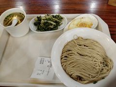 -钱万兴(塔园路店)