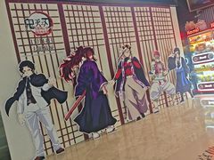 -万象影城(杭州萧山万象汇店)
