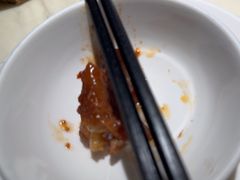 -陶陶居酒家(SM二期购物广场店)