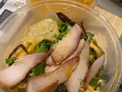 -古乐牛香·鲜牛肉牛杂火锅(解放东路店)