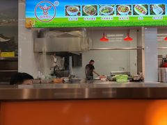 -乌记鲜活牛肉城(金砂东路店)