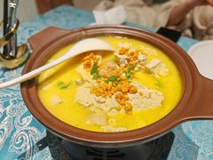 -北塘海鲜·天津菜(大光明桥旗舰店)