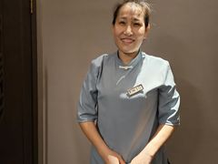 -康道天地(达邦协作广场店)
