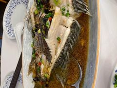 -围龙屋客家食府(福田店)