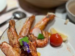 -ROIIN用心(武汉首店)
