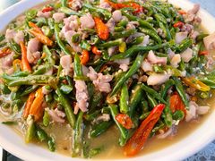-好记哑巴兔(黄许镇店)