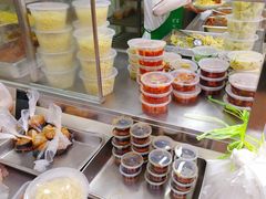 -玉华饮食店(茅台路店)