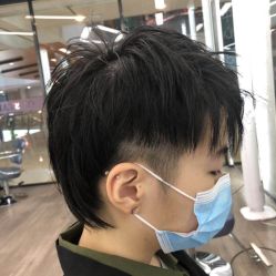 -ON STAR SALON