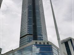 -赛格电子市场(华强北路店)