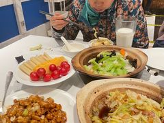 -眉州东坡(国贸店)