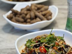 -指爱龙虾(金杨路总店)