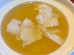 -惠丰堂饭庄·烤鸭·京味菜(西北旺·航天城店)