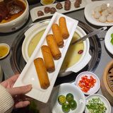 新都广场B栋1层1-128号（廣順興）经典猪肚鸡