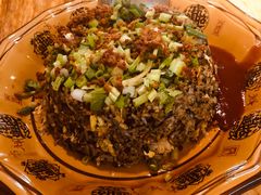 -聪辉同安老美食饭店(大元路店)