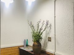 用餐区-阿鹏故事云南野生菌火锅(人民路店)