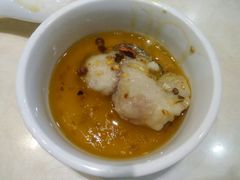 -万和源炝锅城·活鱼现炝(文艺北路店)