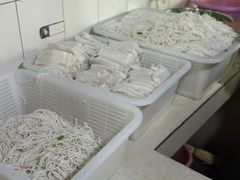 -正宗杨记普洱酸醋米线(总店)