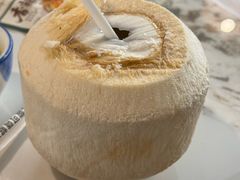 -小白的·非遗东方烤乳猪·海南菜连锁餐厅(椰梦长廊外贸路店)