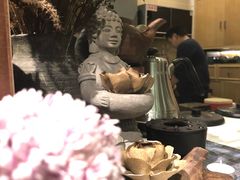 -扫雪煮茶(西村店)