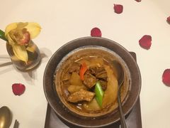-觅唐MITONG(鸟巢店)