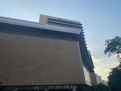 -四川大学博物馆