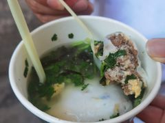-蛋满灌·非遗手工灌蛋(龙头路店)