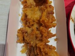 -猪角·闽南猪脚饭(文三路店)