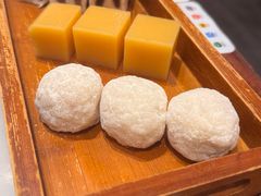 -鸭匠食府·挂炉烤鸭·新京菜(阜成路店)