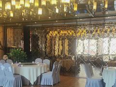 -怡和春天大酒楼(柳芳店)