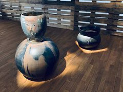 -Royal Copenhagen Flagship Store(皇家哥本哈根旗舰店)