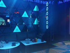 -酷秀KTV(五道口店)