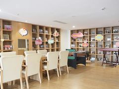 -上海爱以德护理院·康复(宝山院)