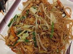 -顺风海鲜港(长寿路店)