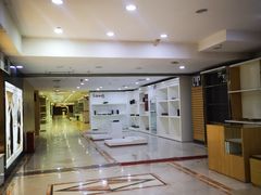 -民生百货(五路口店)