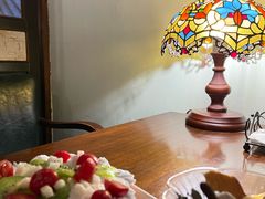 -留香花园(淮海街商业街店)