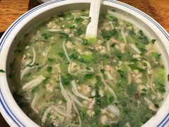 -树厨贵州菜(铜仁花果山店)