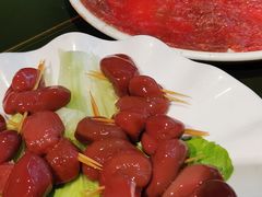 -巴蜀大宅门火锅(川音店)
