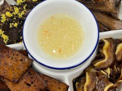 -全好食潮汕牛肉火锅(泗洲路店)