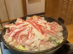 -福匠日本料理(人民路店)