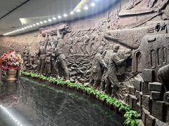 -中国唐山地震博物馆